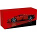 LEGO Technic 42143 Ferrari Daytona SP3